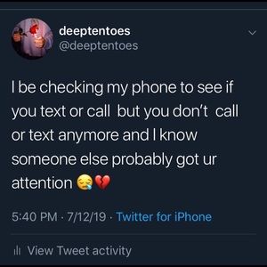 Meet your Posher, Daisy